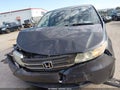 2013 Honda Odyssey — photo 12 of 16 | VIN 5FNRL5H90DB092037