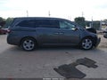 2013 Honda Odyssey — photo 13 of 16 | VIN 5FNRL5H90DB092037