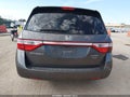 2013 Honda Odyssey — photo 16 of 16 | VIN 5FNRL5H90DB092037