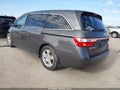 2013 Honda Odyssey — photo 3 of 16 | VIN 5FNRL5H90DB092037