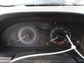 2013 Honda Odyssey — photo 7 of 16 | VIN 5FNRL5H90DB092037
