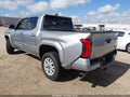 2024 Toyota Tacoma — photo 3 of 15 | VIN 3TMKB5FN5RM010052
