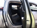 2024 Toyota Tacoma — photo 8 of 15 | VIN 3TMKB5FN5RM010052