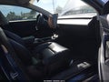 2021 Tesla Model 3 — photo 5 of 23 | VIN 5YJ3E1EBXMF902287