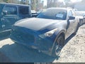 2009 Infiniti FX35 — photo 2 of 16 | VIN JNRAS18UX9M100611