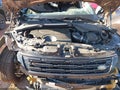 2024 Land Rover Range Rover Evoque — photo 10 of 16 | VIN SALZJ2FX9RH244709