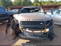 2024 Land Rover Range Rover Evoque — photo 12 of 16 | VIN SALZJ2FX9RH244709