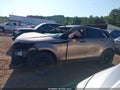 2024 Land Rover Range Rover Evoque — photo 14 of 16 | VIN SALZJ2FX9RH244709