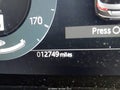 2024 Land Rover Range Rover Evoque — photo 15 of 16 | VIN SALZJ2FX9RH244709