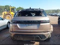 2024 Land Rover Range Rover Evoque — photo 16 of 16 | VIN SALZJ2FX9RH244709