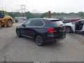 2017 BMW X5 — photo 3 of 18 | VIN 5UXKR0C54H0V66971