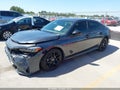2026 Honda Civic — photo 2 of 16 | VIN 2HGFE2F57TH605516