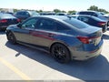 2026 Honda Civic — photo 3 of 16 | VIN 2HGFE2F57TH605516