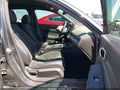 2026 Honda Civic — photo 5 of 16 | VIN 2HGFE2F57TH605516