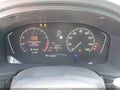 2026 Honda Civic — photo 7 of 16 | VIN 2HGFE2F57TH605516
