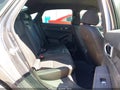 2026 Honda Civic — photo 8 of 16 | VIN 2HGFE2F57TH605516