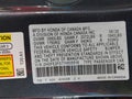 2026 Honda Civic — photo 9 of 16 | VIN 2HGFE2F57TH605516