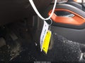 2024 Nissan Frontier — photo 11 of 17 | VIN 1N6ED1EK1RN634800