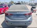 2015 Mazda 3 — photo 16 of 16 | VIN 3MZBM1V72FM204245