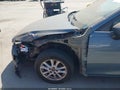 2015 Mazda 3 — photo 6 of 16 | VIN 3MZBM1V72FM204245
