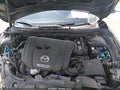 2015 Mazda 3 — photo 10 of 15 | VIN JM1BM1K78F1253311