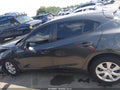2015 Mazda 3 — photo 13 of 15 | VIN JM1BM1K78F1253311