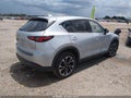 2023 Mazda CX-5 — photo 4 of 18 | VIN JM3KFBDM2P0186867