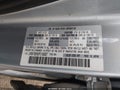 2023 Mazda CX-5 — photo 9 of 18 | VIN JM3KFBDM2P0186867
