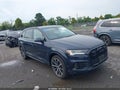 2023 Audi Q7 — photo 1 of 17 | VIN WA1LXBF76PD028357