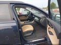 2023 Audi Q7 — photo 5 of 17 | VIN WA1LXBF76PD028357