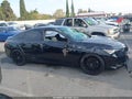 2023 Acura Integra — photo 18 of 21 | VIN 19UDE4H38PA024836