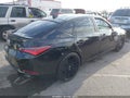 2023 Acura Integra — photo 4 of 21 | VIN 19UDE4H38PA024836