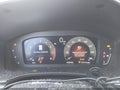 2023 Acura Integra — photo 7 of 21 | VIN 19UDE4H38PA024836