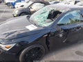2023 Acura Integra — photo 13 of 21 | VIN 19UDE4H38PA024836