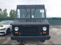 1985 Chevrolet P30 — photo 12 of 16 | VIN 1GBHP32M4F3347147