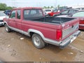 1990 Ford Ranger — photo 3 of 11 | VIN 1FTCR14T9LPA72551