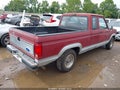 1990 Ford Ranger — photo 4 of 11 | VIN 1FTCR14T9LPA72551