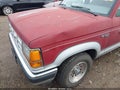 1990 Ford Ranger — photo 6 of 11 | VIN 1FTCR14T9LPA72551