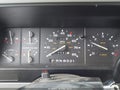 1990 Ford Ranger — photo 7 of 11 | VIN 1FTCR14T9LPA72551