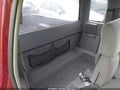 1990 Ford Ranger — photo 8 of 11 | VIN 1FTCR14T9LPA72551