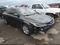2015 Chrysler 200 — photo 1 of 16 | VIN 1C3CCCAB3FN666601