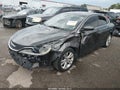 2015 Chrysler 200 — photo 2 of 16 | VIN 1C3CCCAB3FN666601