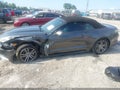 2016 Ford Mustang — photo 14 of 17 | VIN 1FATP8UH6G5307330
