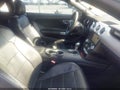 2016 Ford Mustang — photo 5 of 17 | VIN 1FATP8UH6G5307330