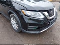 2019 Nissan Rogue — photo 21 of 21 | VIN KNMAT2MV5KP535218