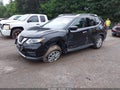 2019 Nissan Rogue — photo 2 of 21 | VIN KNMAT2MV5KP535218