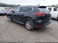 2019 Nissan Rogue — photo 3 of 21 | VIN KNMAT2MV5KP535218