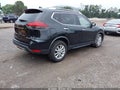 2019 Nissan Rogue — photo 4 of 21 | VIN KNMAT2MV5KP535218