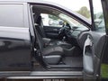 2019 Nissan Rogue — photo 5 of 21 | VIN KNMAT2MV5KP535218