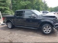 2019 Ford F-150 — photo 14 of 17 | VIN 1FTEW1E41KFB78148